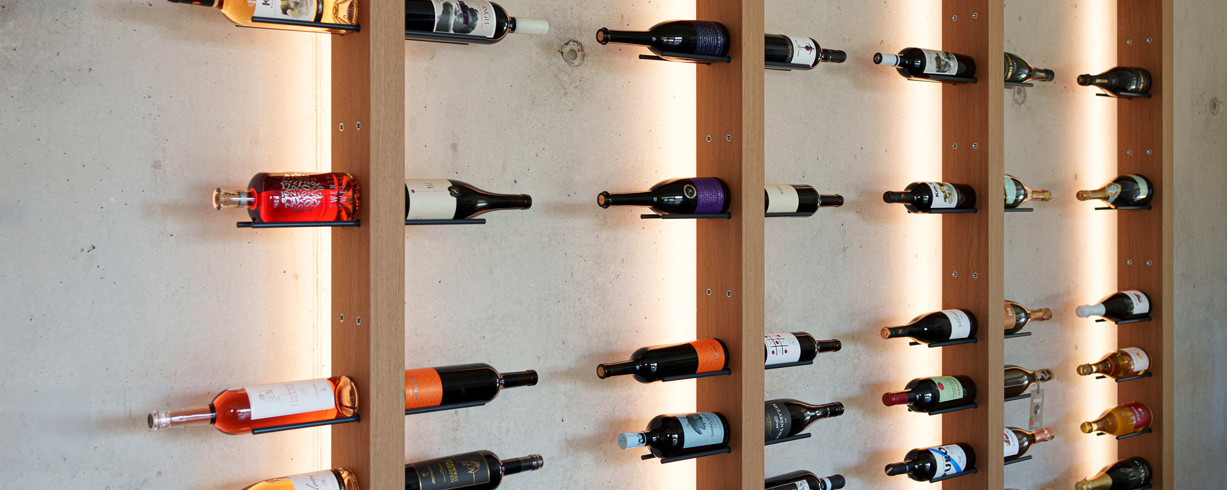 Weihnachtsmarkt Ettenheim