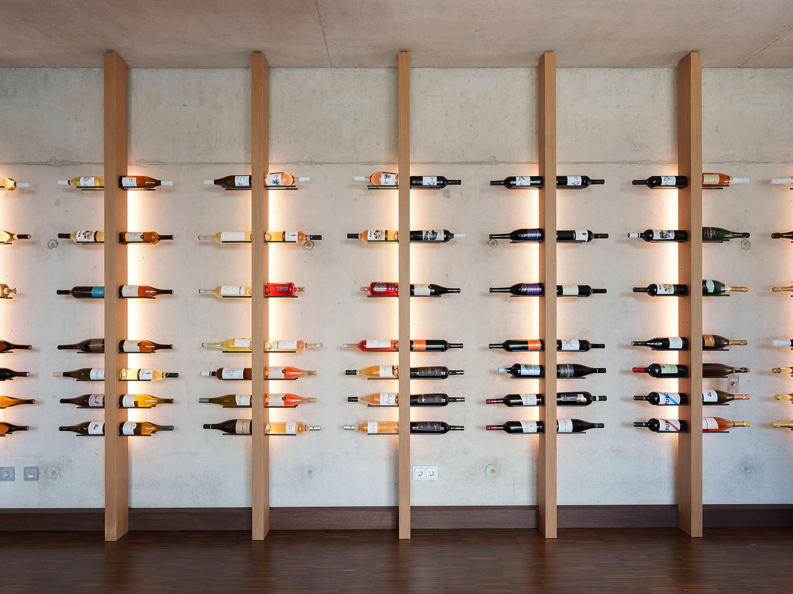 Die Bodega