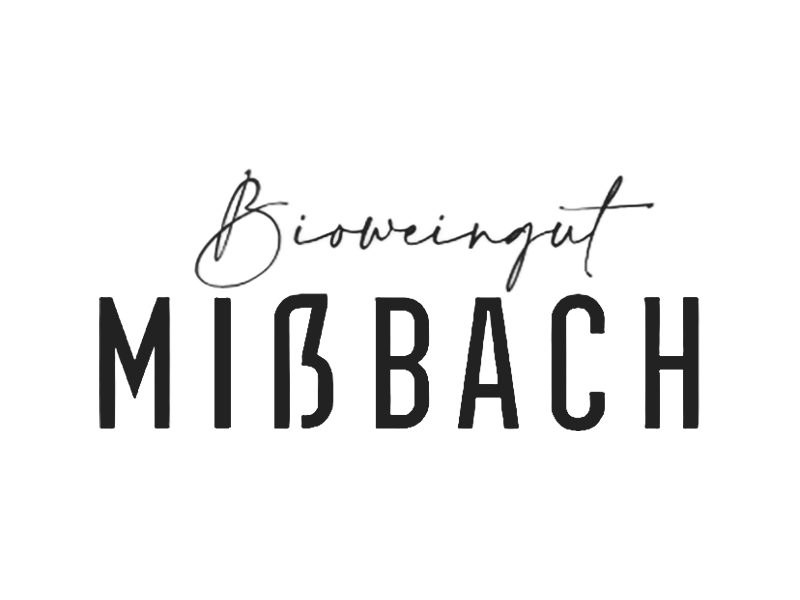 Bioweingut Mißbach