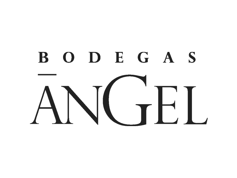 Bodegas Angel