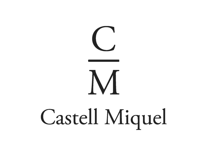 Castell Miquel