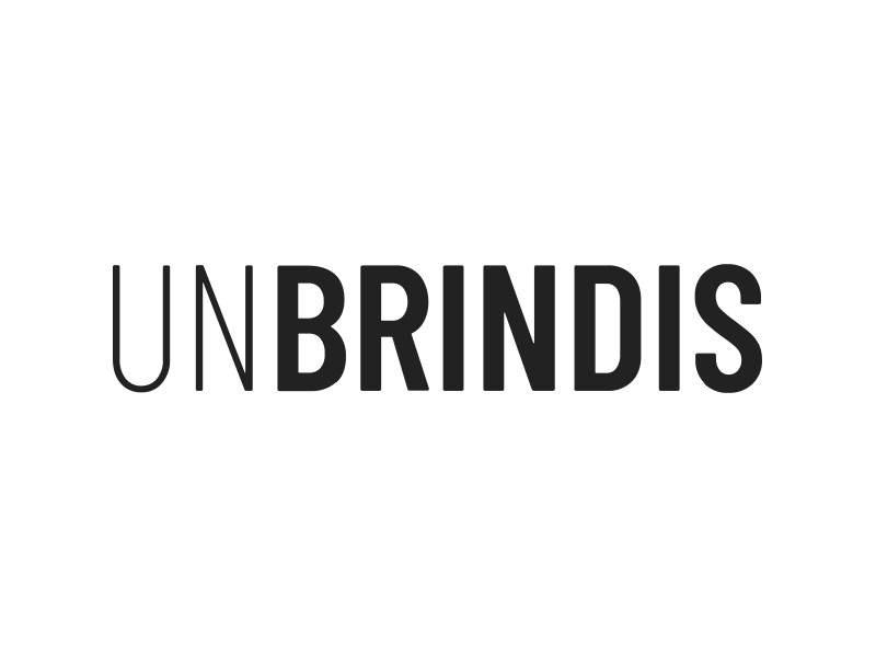 UNBRINDIS