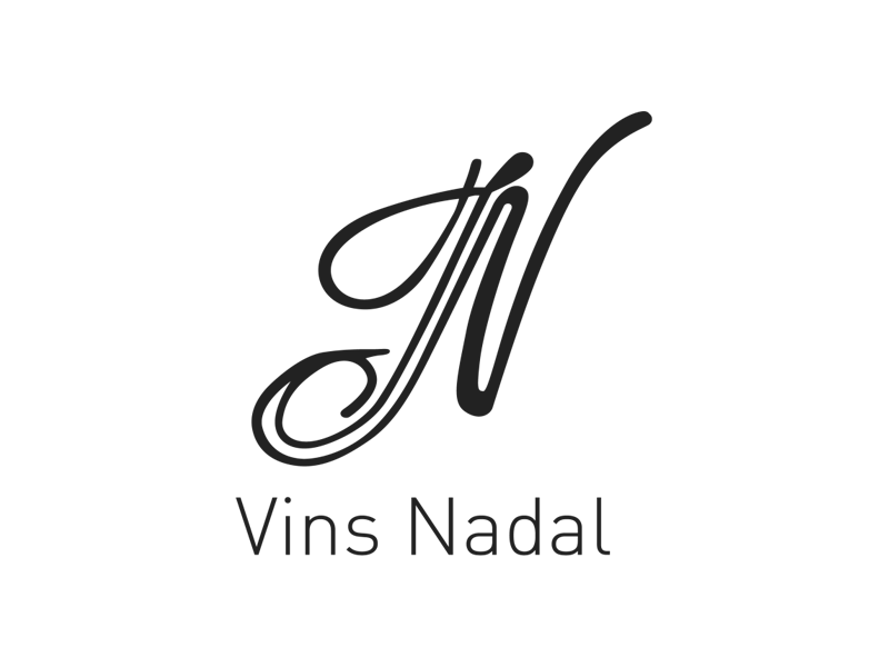 Vins Nadal