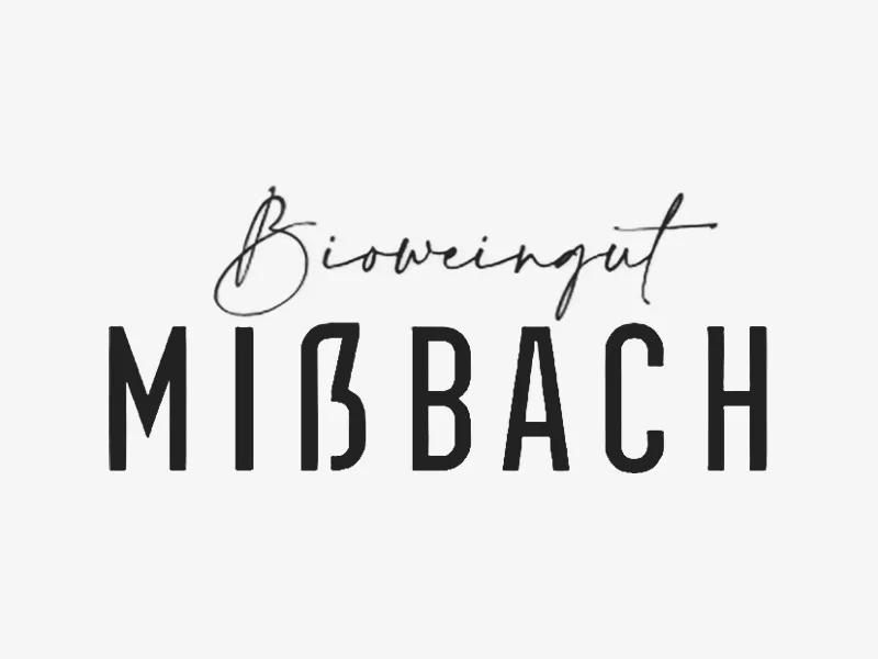 Bioweingut Mißbach