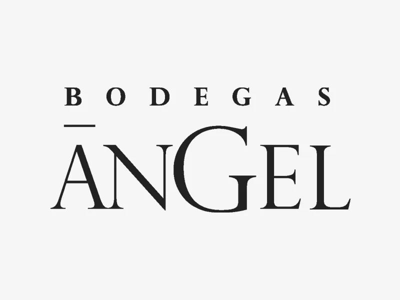 Bodegas Angel