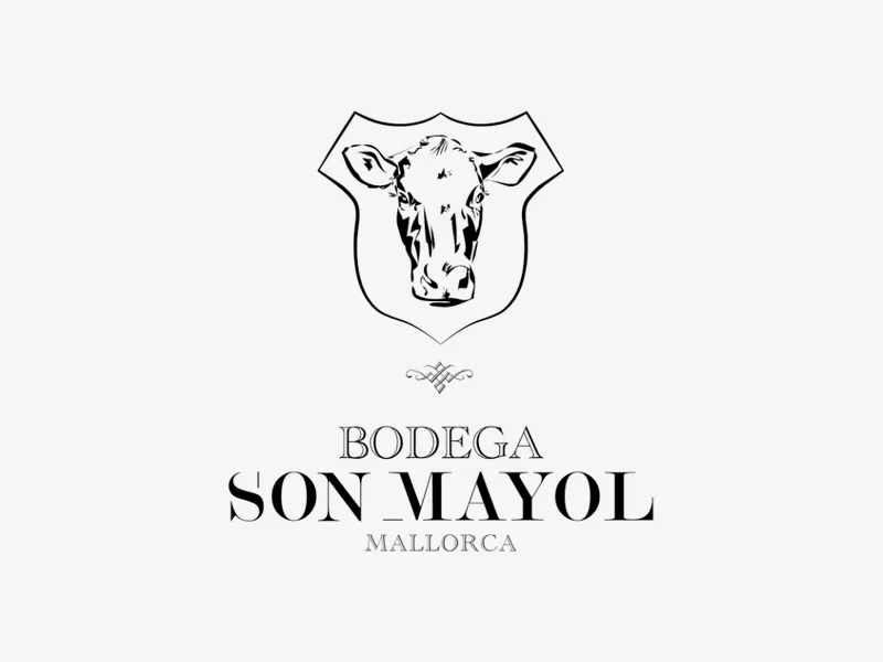 Bodega Son Mayol