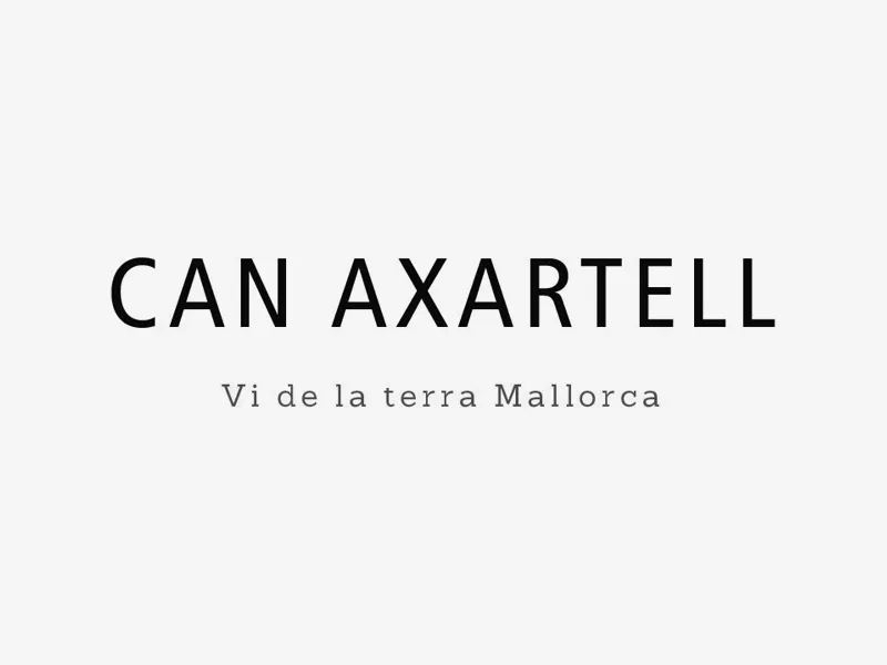 Can Axartell