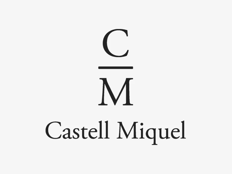 Castell Miquel