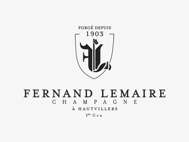 Fernand Lemaire