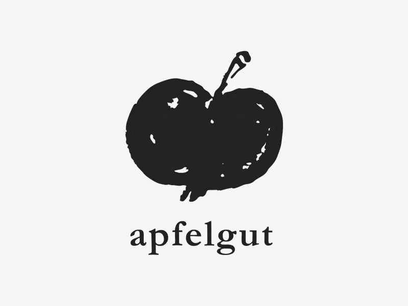 Duttenhofer’sches Apfelgut