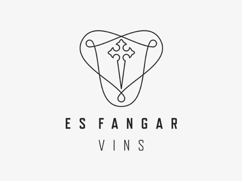 Es Fangar