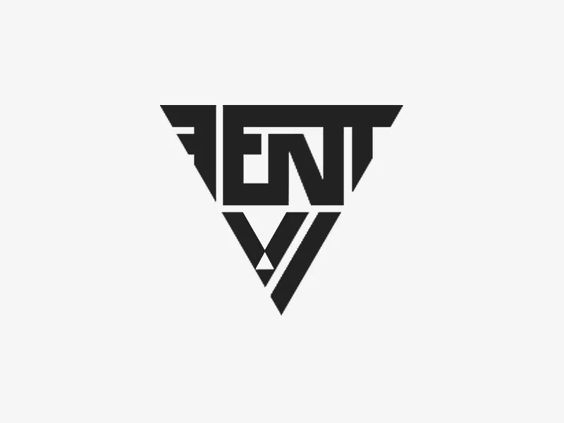 Fent Vi