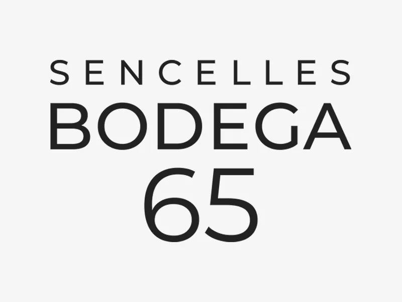 Sencelles Bodega 65
