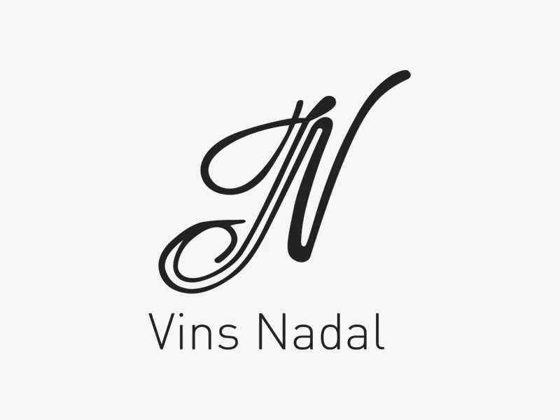 Vins Nadal