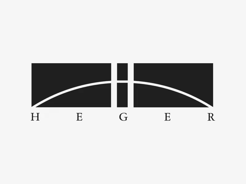 Weinhaus Heger